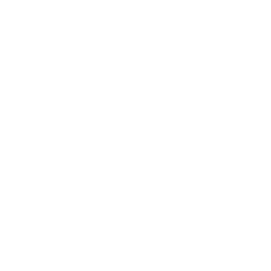 kunstkuli-logo