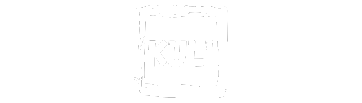 Navigationsleiste-Kunstkuli-Logo